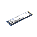 Kingston Technology 4000G NV3 M.2 2280 NVMe SSD