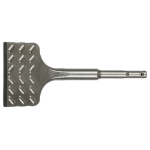 Makita E-20199 metselaarsbeitel