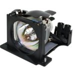 CoreParts ML12406 projector lamp 250 W