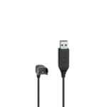 EPOS CH 30 USB Charging Cable
