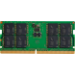 HP 83P92AA módulo de memoria 32 GB DDR5 5600 MHz