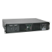 Tripp Lite PDUMH32HVATNET power distribution unit (PDU) 18 AC outlet(s) 2U Black