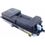 KYOCERA TK-3182 cartucho de tóner 1 pieza(s) Original Negro