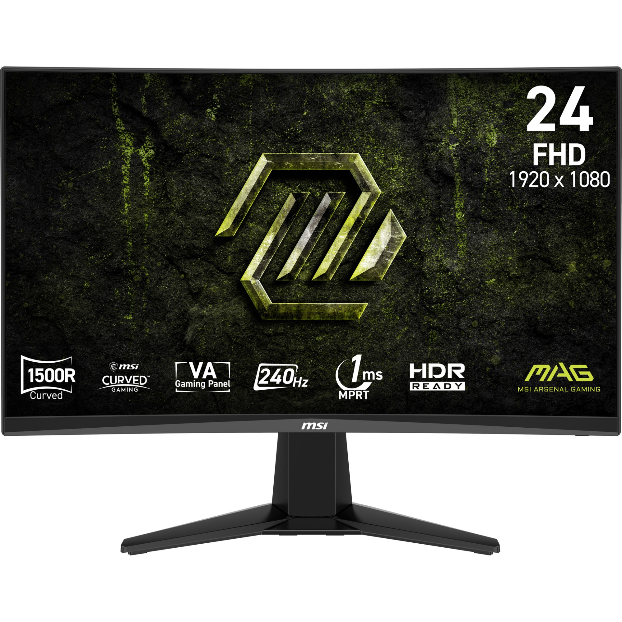 MSI 9S6-3BD01M-002