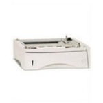 Canon Paper Feeder PF-36 500 sheets