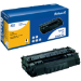 Pelikan 627612/1132 Toner cartridge black, 1x3.35K pages ISO/IEC 19752 150 grams Pack=1 (replaces HP 49A/Q5949A) for Canon LBP-3300/HP LaserJet 1120