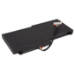 CoreParts Laptop Battery for Toshiba