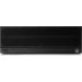 HP Engage Flex Pro-C Retail System USFF 3.6 GHz i3-8100 Black