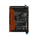 Xiaomi EU Product - POCO X7  POCO X7 (5G)  Redmi Note 14 Pro (5G) Battery BN5V