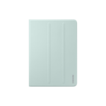 Samsung EF-BT820 mobile phone case 24.6 cm (9.7") Flip case Green