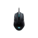 Acer Predator Cestus 335 Gaming Mouse