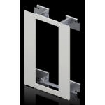Rittal SV 9666.811 Montageset