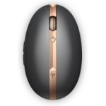 HP Spectre Rechargeable Mouse 700 (Luxe Cooper)