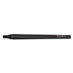 Promethean AP6-PEN-5 stylus-pen Zwart