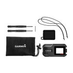 Garmin Prop Filter Neutral density camera filter