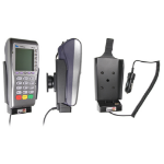 Brodit ProClip 530304 Active holder Terminal Black