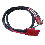 PowerWalker 91015007 UPS accessory