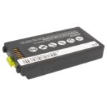 CoreParts MBXPOS-BA0315 printer/scanner spare part Battery 1 pc(s)