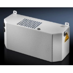 Rittal SK 3301.500 Grijs