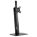 Gearlab GLB226004 monitor mount / stand 81.3 cm (32") Black Desk