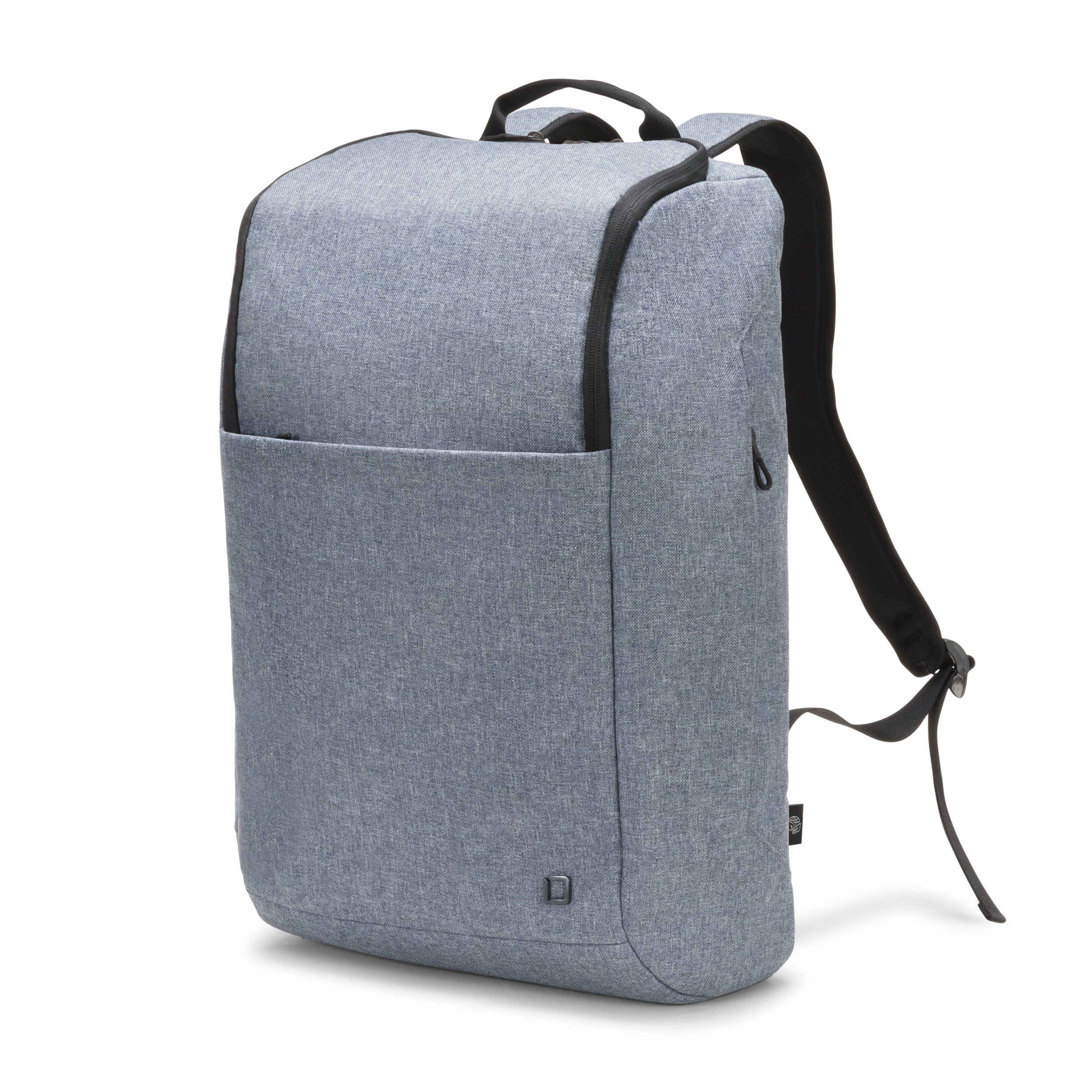 DICOTA Eco MOTION 13 - 15.6" notebook case 39.6 cm (15.6")...