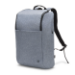 Dicota Eco MOTION 13 - 15.6" notebook case 39.6 cm (15.6") Backpack Blue