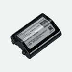 Nikon EN-EL18d Lithium-Ion (Li-Ion) 3300 mAh