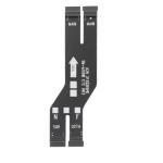 Samsung SVC IF P-CC FPC