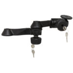 RAM Mounts RAM-VB-110-1LU mounting kit