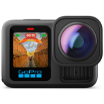 GoPro HERO13 Black Ultra Wide Edition