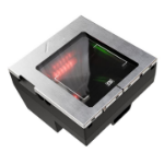 Datalogic Mgelln 3710HSi, Spphire