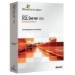 Microsoft SQL Server 2005 Standard Edition, Win32 English Lic/SA Pack OLV NL 2YR Acq Y2 Addtl Prod