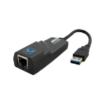 Comprehensive USB3-RJ45 Ethernet 5000Mbit/s networking card