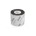 Citizen 3530110 printer ribbon