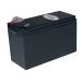 Tripp Lite RBC2A UPS battery