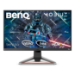 BenQ EX2710S computer monitor 68.6 cm (27") 1920 x 1080 pixels Full HD LED Black