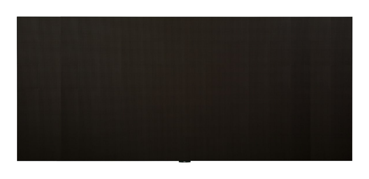 LG LAED015-GN 171 inches UltraWide Full HD LED Commercial Display LG LAED015-GN 171 inches UltraWide Full HD LED Commercial Display