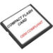 AddOn Networks 512MB CompactFlash 0.5 GB