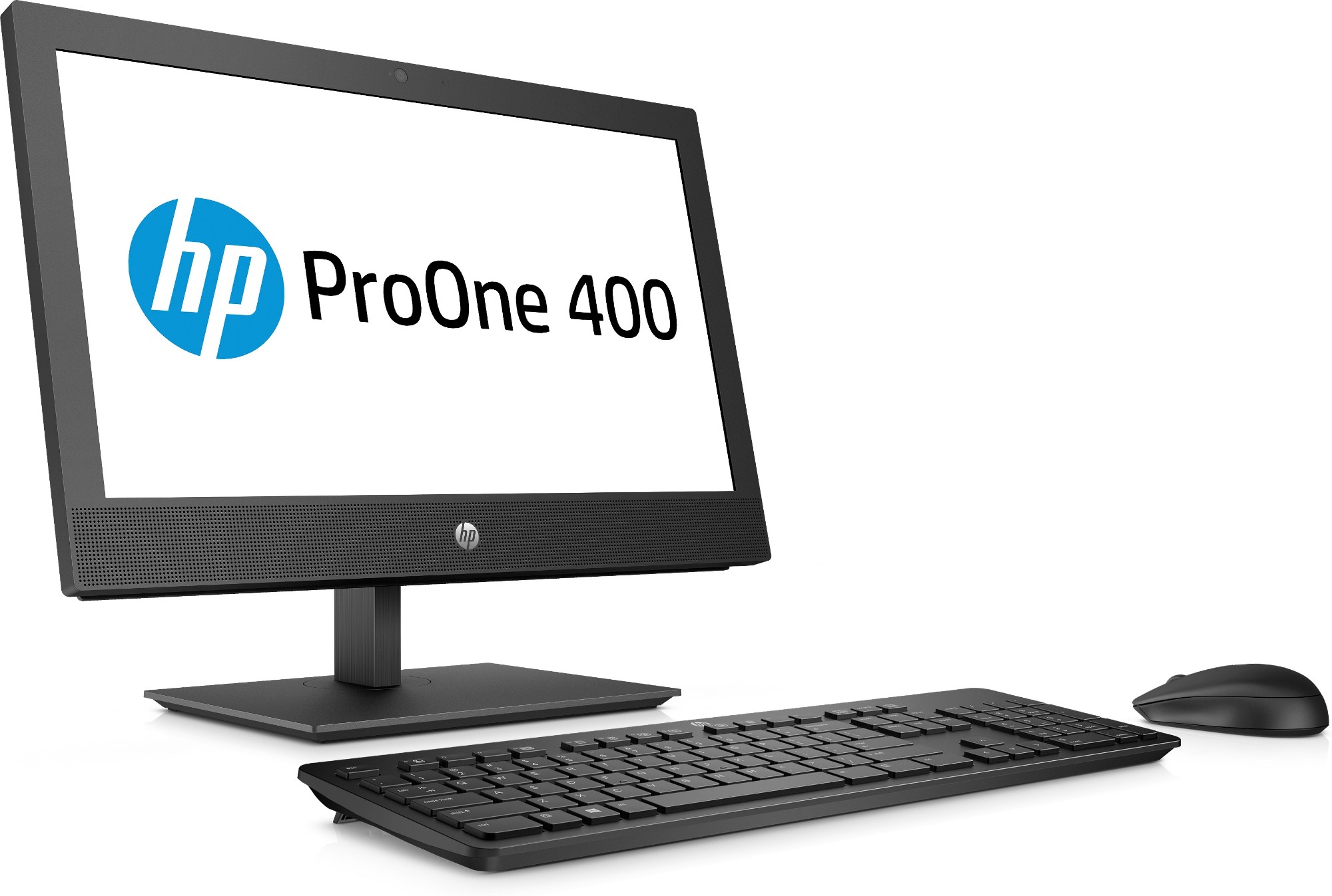 HP G4 600 WINDOWS 7 64 DRIVER Drivers Hp G4 600 For Windows 7 Download