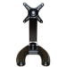 JLC Desktop Monitor Mount