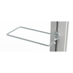Minkels A0031-000001-000-1 Kabelring