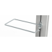 Minkels A0031-000001-000-1 Kabelring