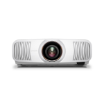 Epson Pro Cinema EH-QB1000W 3LCD UHD 4K (3840x2160) Wit