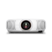 Epson Pro Cinema EH-QB1000W 3LCD UHD 4K (3840x2160) Blanc