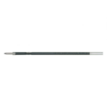 Pilot RFNS-GG-M-B pen refill Medium Black