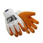 Uvex Hexarmour Sharpsmaster Ii Glove 10