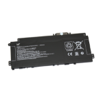 BTI PV03XL- laptop spare part Battery