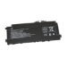 BTI 43.3 3 cell PV03043XL compatible battery for HP PAVILION X360 14-DW0146TU PAVILION X360 14-DW0145TU PAVILION X360 14-DW0144TU