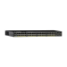 WS-C2960X-48TSL-RF - Network Switches -