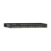 Cisco Catalyst WS-C2960X-48TS-L hanterad L2 Gigabit Ethernet (10/100/1000) 1U Svart